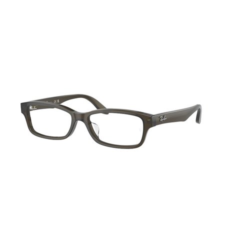 Ray-Ban RX5415D 8289 Ray-Ban RX5415D 8289