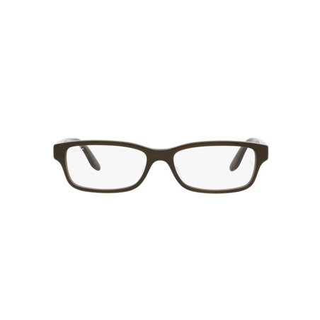 Ray-Ban RX5415D 8289 Ray-Ban RX5415D 8289