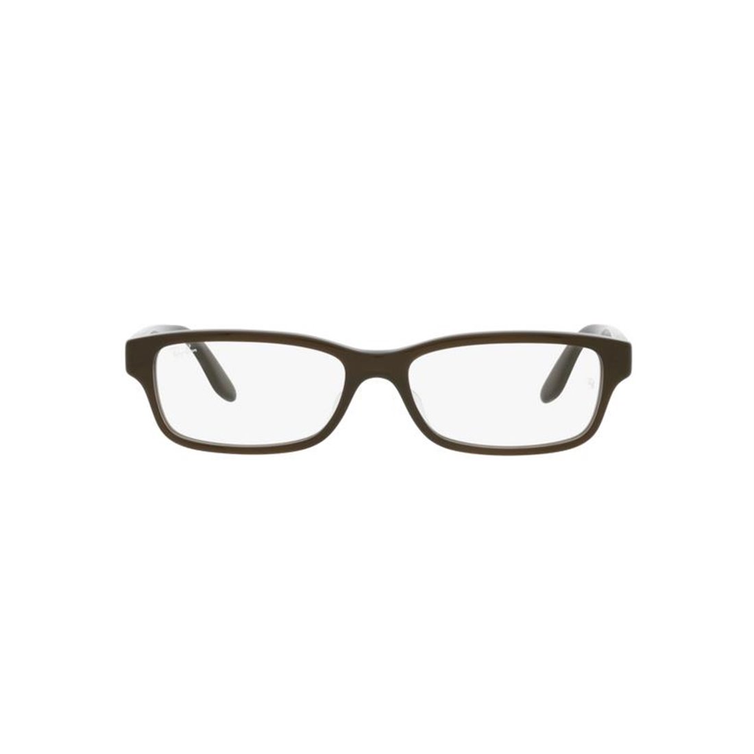 Ray-Ban RX5415D 8289