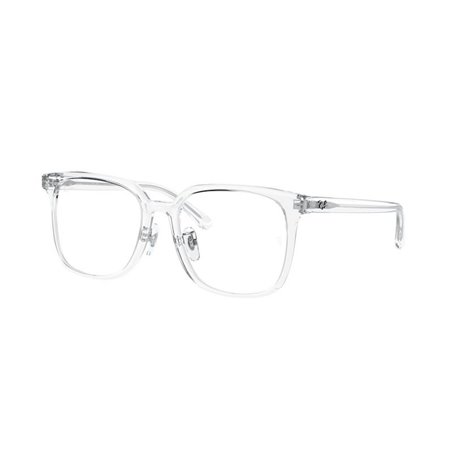 Ray-Ban RX5419D 2001 Ray-Ban RX5419D 2001