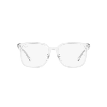 Ray-Ban RX5419D 2001 Ray-Ban RX5419D 2001