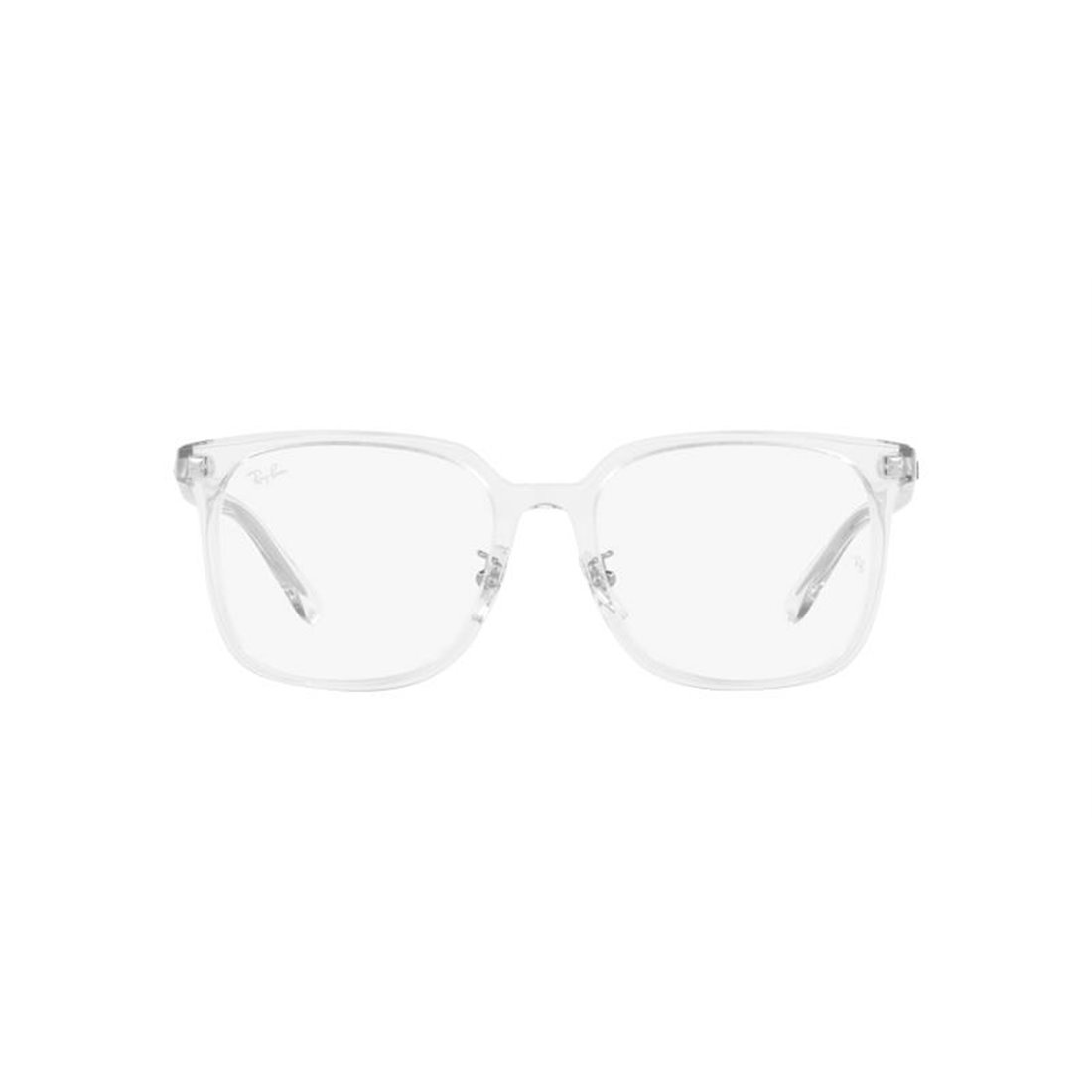 Ray-Ban RX5419D 2001