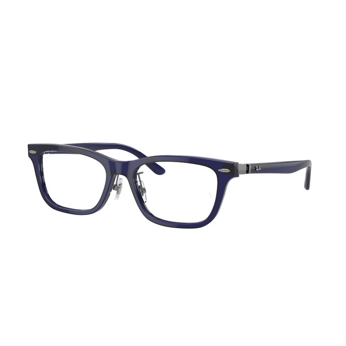 Ray-Ban RX5426D 8288