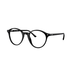 Ray-Ban BERNARD RX5430 2000