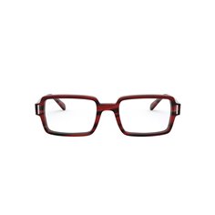 Ray-Ban BENJI RX5473 8054 2