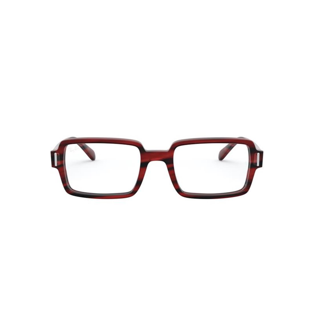 Ray-Ban BENJI RX5473 8054