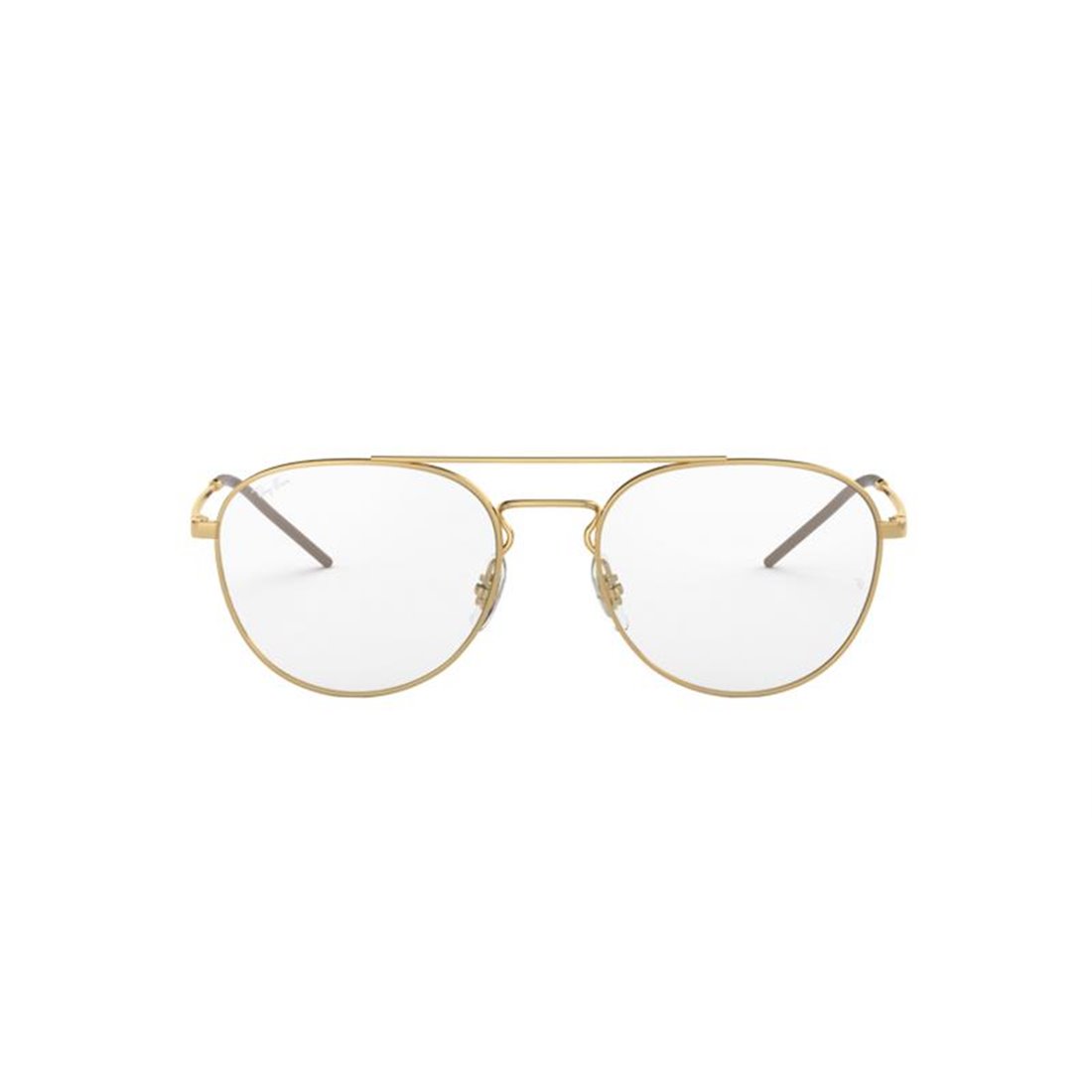 Ray-Ban RX6414 2500