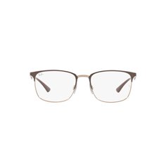 Ray-Ban RX6421 2973 2
