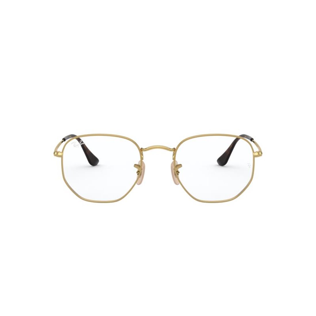Ray-Ban HEXAGONAL RX6448 2500