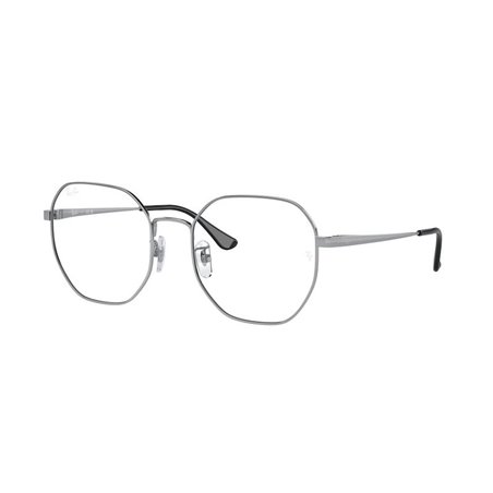 Ray-Ban RX6482D 2501 Ray-Ban RX6482D 2501