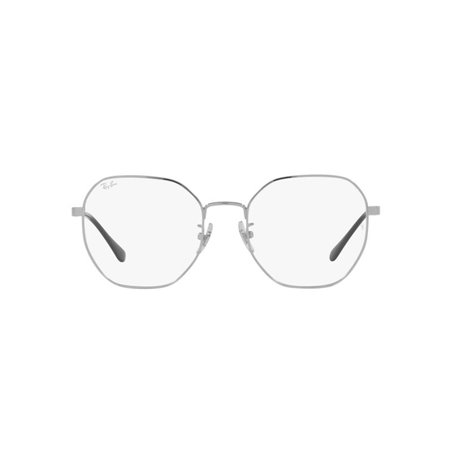 Ray-Ban RX6482D 2501 Ray-Ban RX6482D 2501