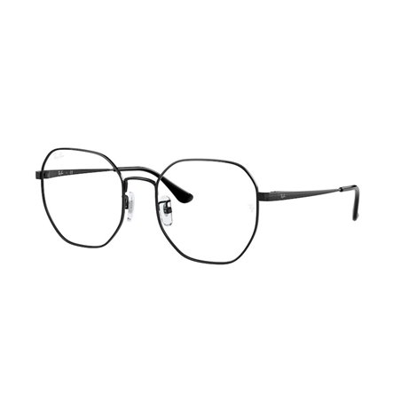 Ray-Ban RX6482D 2509 Ray-Ban RX6482D 2509