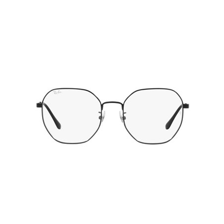 Ray-Ban RX6482D 2509 Ray-Ban RX6482D 2509
