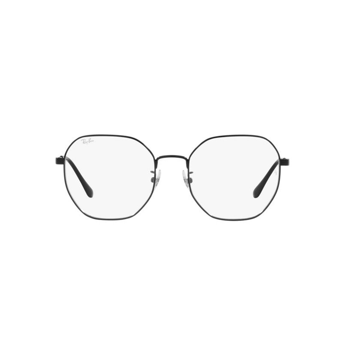 Ray-Ban RX6482D 2509