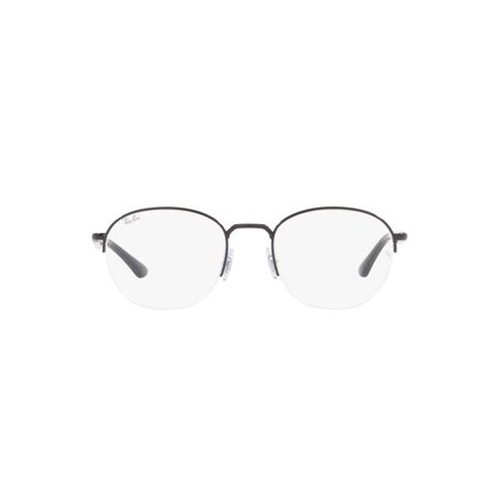 Ray-Ban RX6487 2509 Ray-Ban RX6487 2509