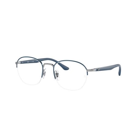 Ray-Ban RX6487 3145 Ray-Ban RX6487 3145