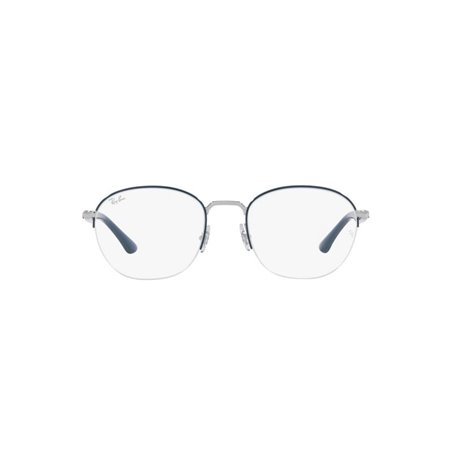 Ray-Ban RX6487 3145 Ray-Ban RX6487 3145