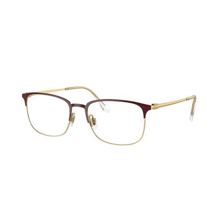 Ray-Ban RX6494 3156 Ray-Ban RX6494 3156