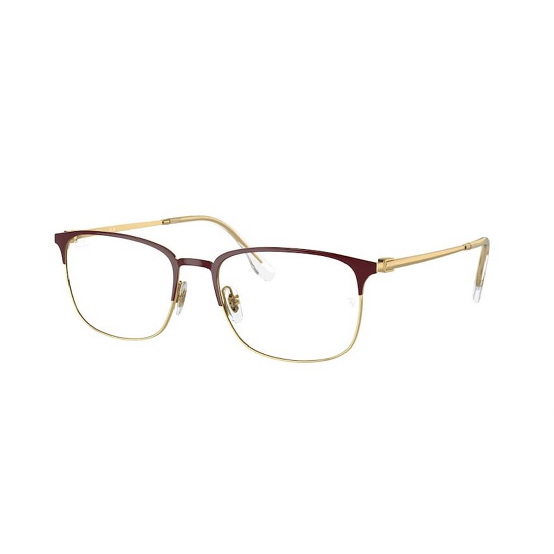 Ray-Ban RX6494 3156