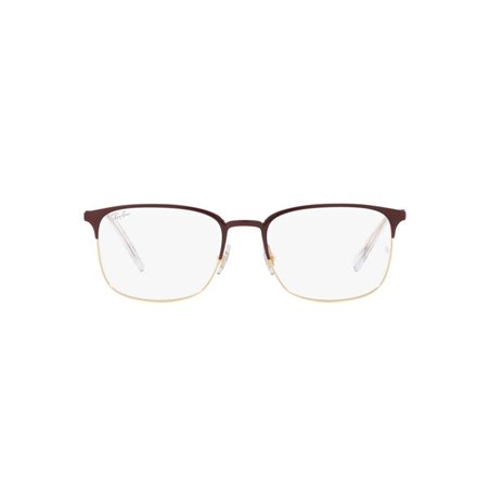 Ray-Ban RX6494 3156 Ray-Ban RX6494 3156