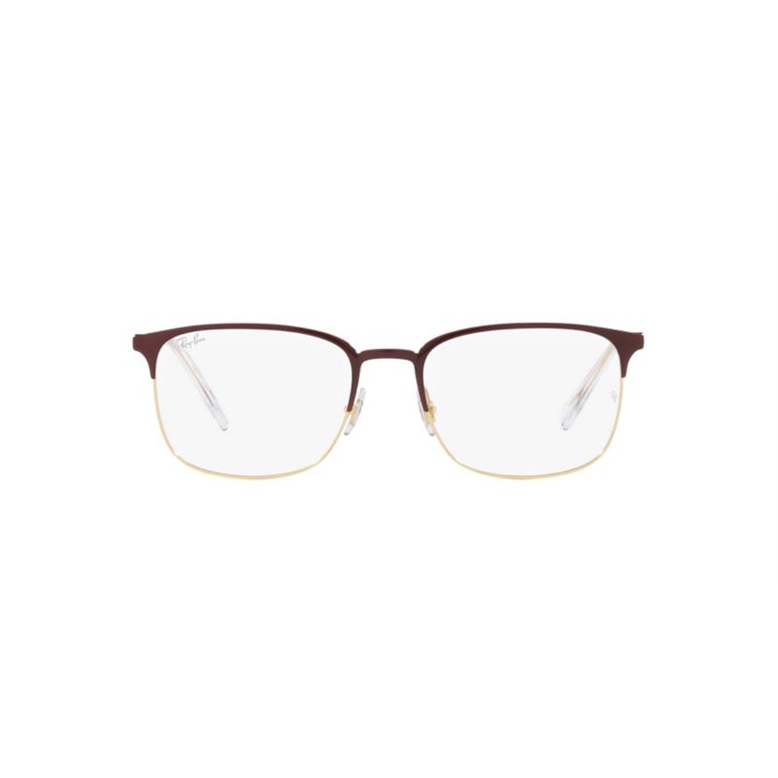 Ray-Ban RX6494 3156