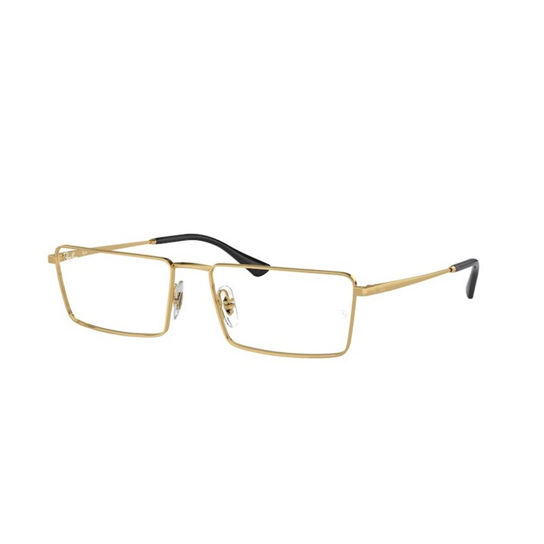 Ray-Ban EMY RX6541 2500
