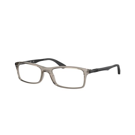 Ray-Ban RX7017 8059 Ray-Ban RX7017 8059