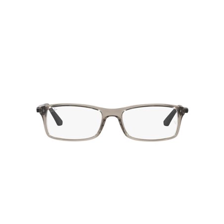 Ray-Ban RX7017 8059 Ray-Ban RX7017 8059