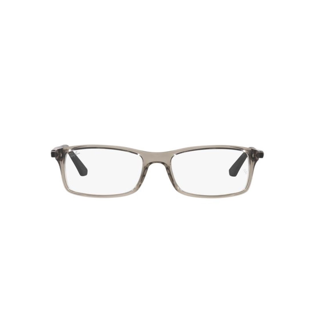 Ray-Ban RX7017 8059