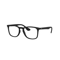 Ray-Ban RX7074 5364
