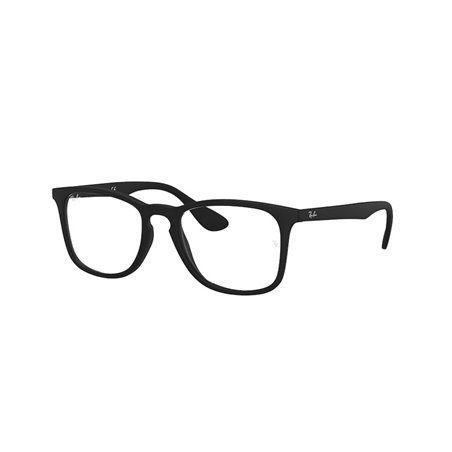 Ray-Ban RX7074 5364 Ray-Ban RX7074 5364