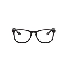 Ray-Ban RX7074 5364 2