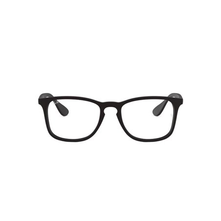 Ray-Ban RX7074 5364 Ray-Ban RX7074 5364