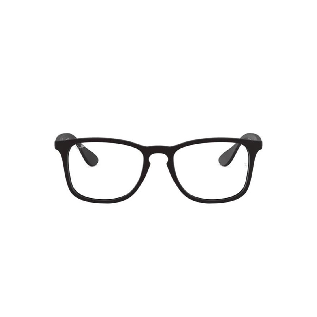 Ray-Ban RX7074 5364