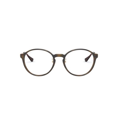 Ray-Ban RX7178D 2012 Ray-Ban RX7178D 2012