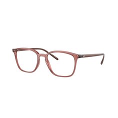Ray-Ban RX7185 8234