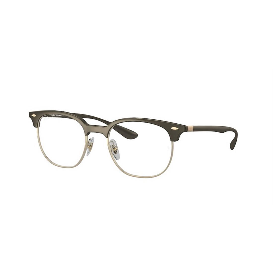 Ray-Ban RX7186 8063
