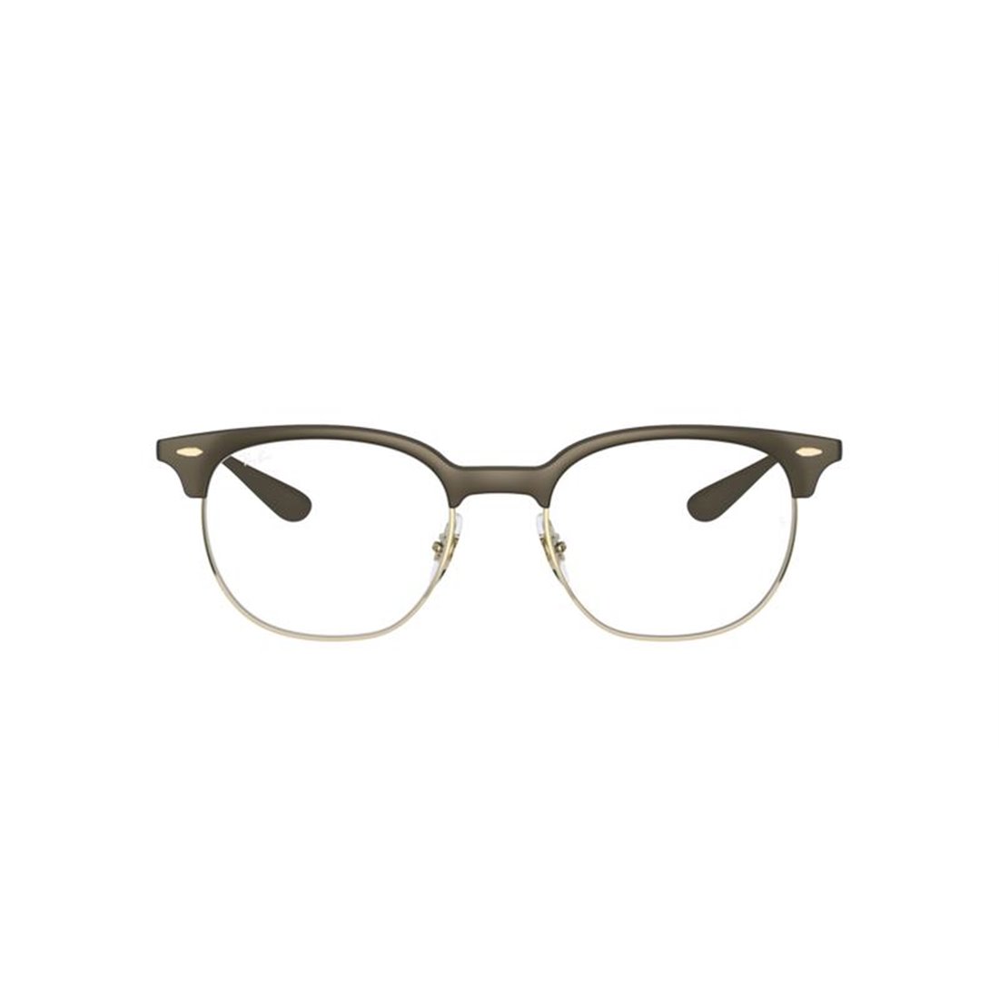 Ray-Ban RX7186 8063