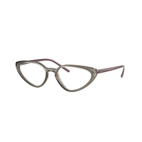 Ray-Ban RX7188 8083 Ray-Ban RX7188 8083