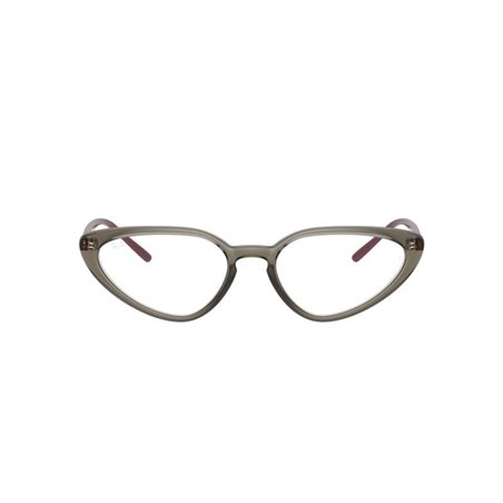 Ray-Ban RX7188 8083 Ray-Ban RX7188 8083