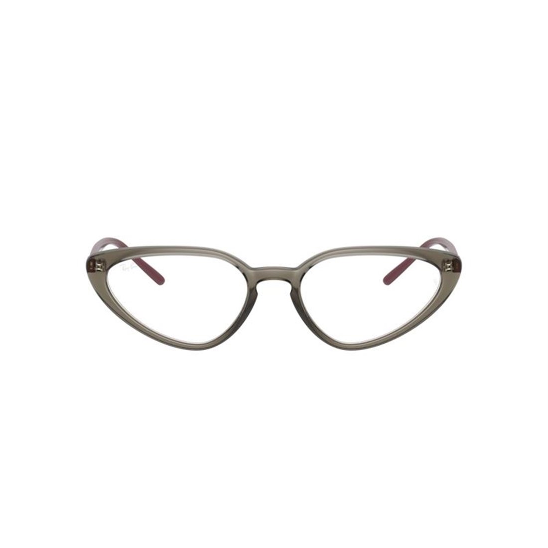 Ray-Ban RX7188 8083