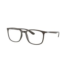 Ray-Ban RX7199 8063