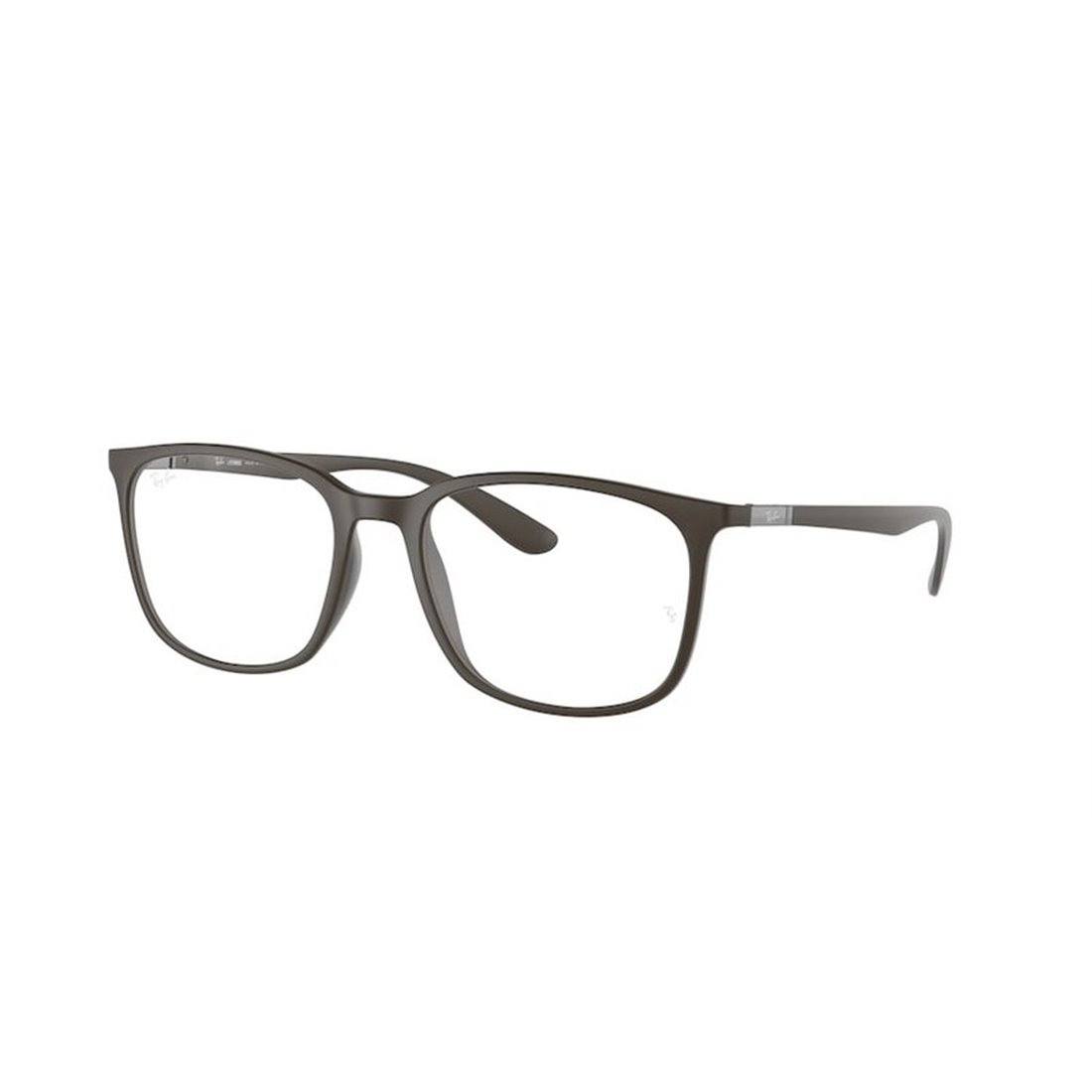 Ray-Ban RX7199 8063