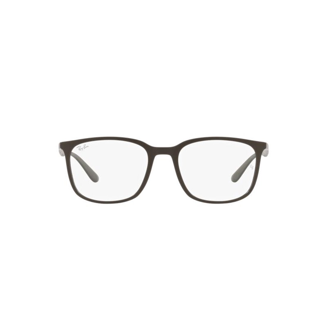 Ray-Ban RX7199 8063
