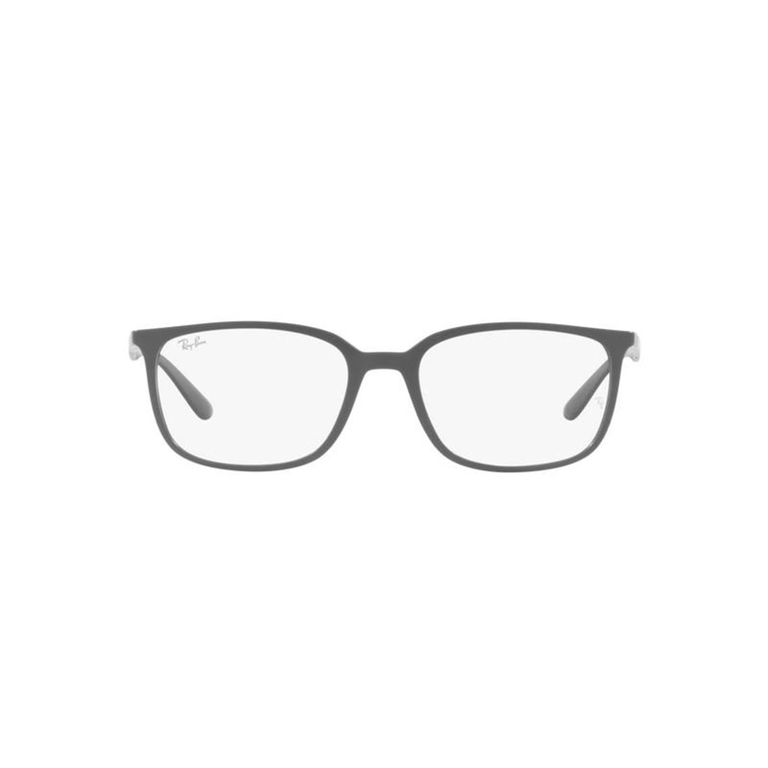 Ray-Ban RX7208 5521