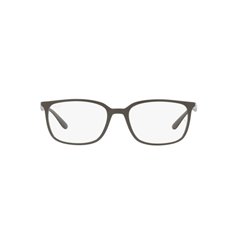 Ray-Ban RX7208 8063 2