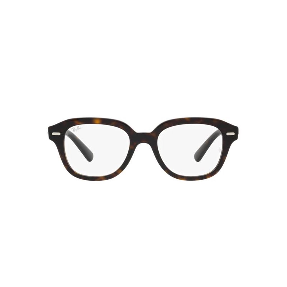 Ray-Ban ERIK RX7215 2012