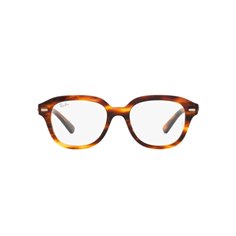 Ray-Ban ERIK RX7215 2144 2