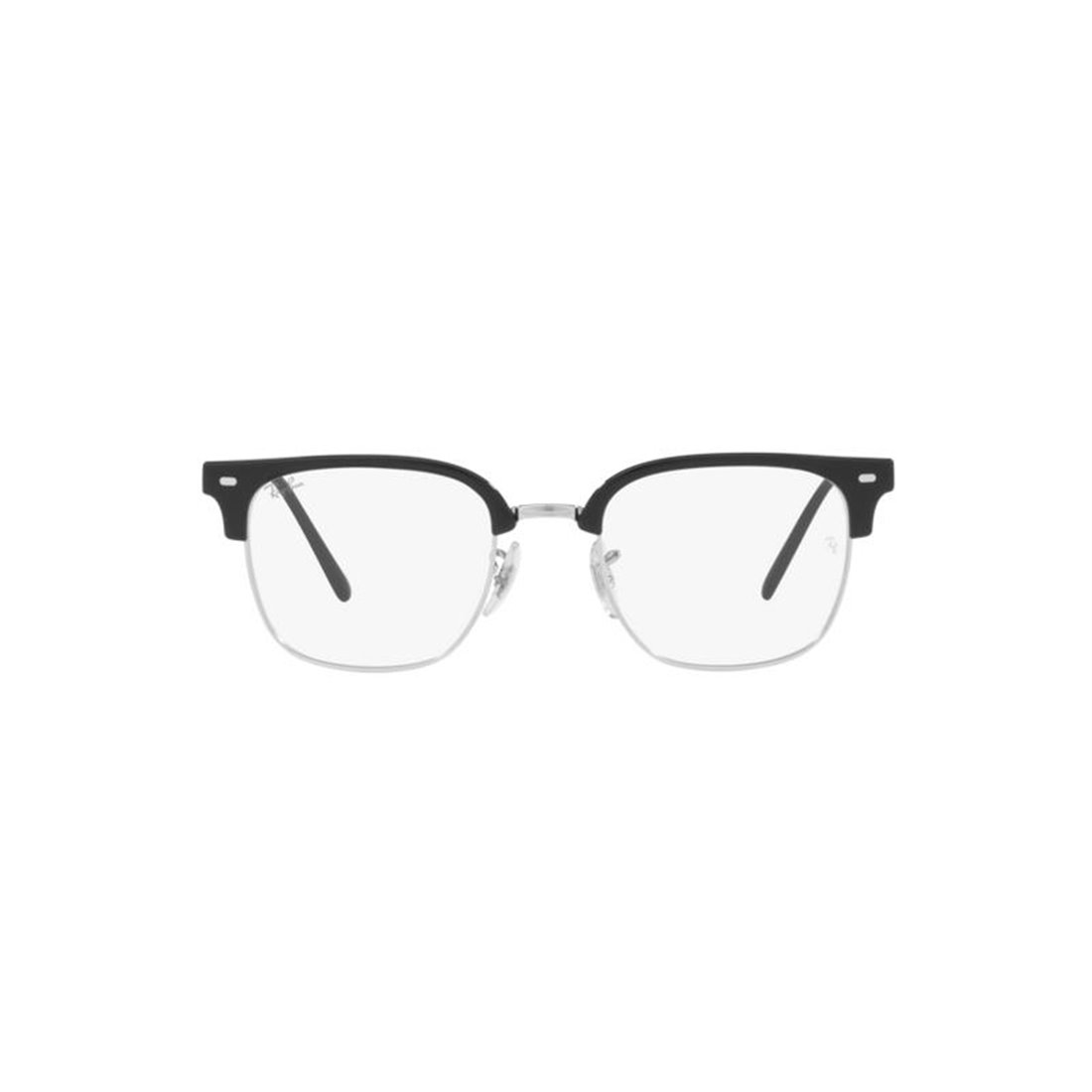 Ray-Ban NEW CLUBMASTER RX7216 2000