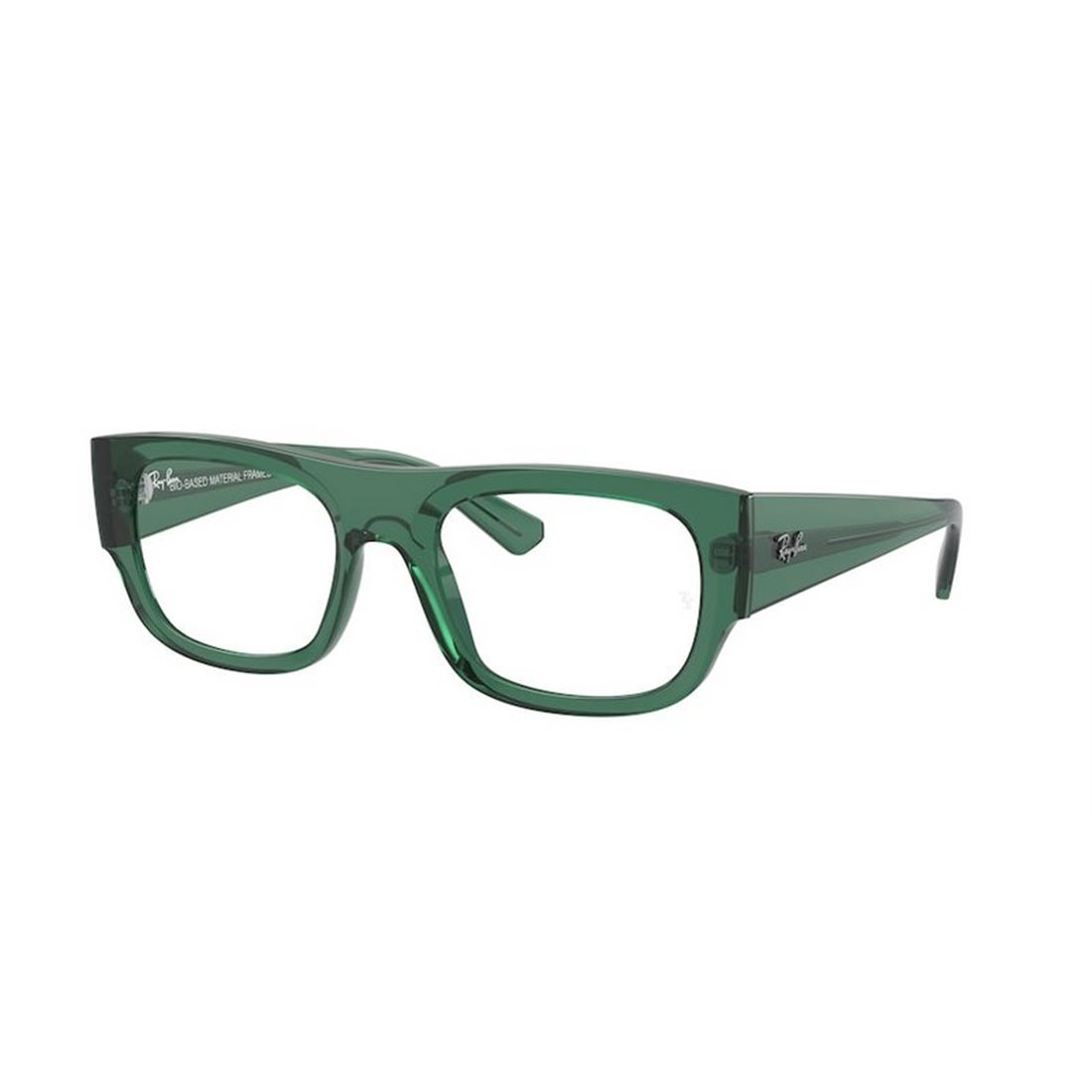 Ray-Ban KRISTIN RX7218 8262
